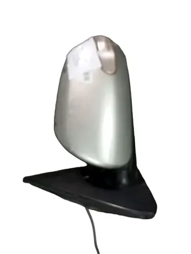 RETROVISOR L E CERATO SETA LARGA DO KIA CERATO 2012/2012