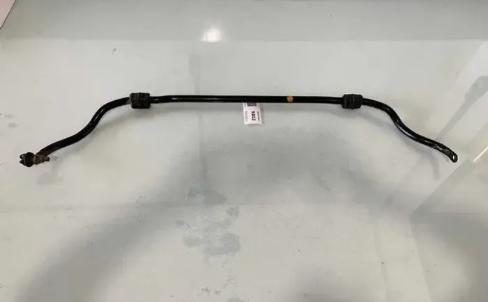 barra estabilizadora Chevrolet Prisma 2015