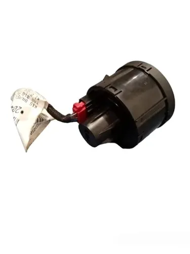 Chave de farol do Nivus e T-cross 