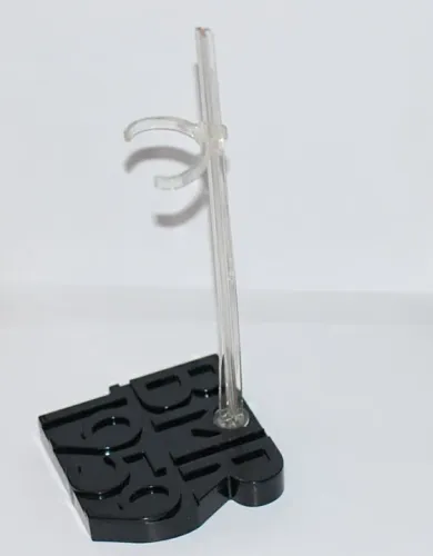 suporte boneco ken bmr