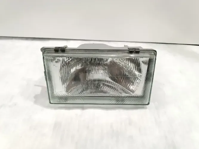 Farol direito Gol parati G1 1987 a 1990 orgus