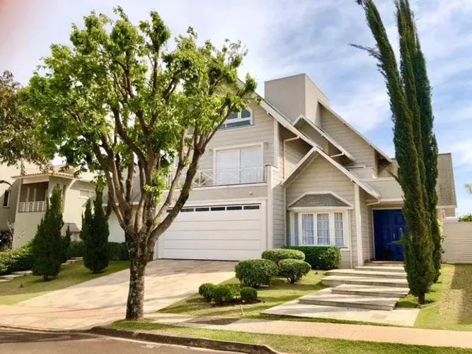 Venda de Casas / Condomínio na cidade de Araraquara
