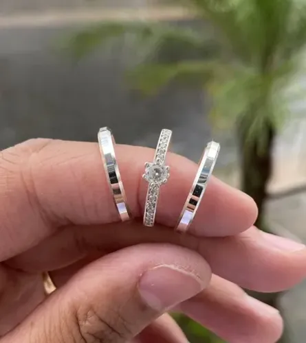 ? Surpreenda seu amor neste Dia dos Namorados 
