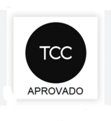 TCC Relâmpago Monografia, Formatação Abnt, Artigo,