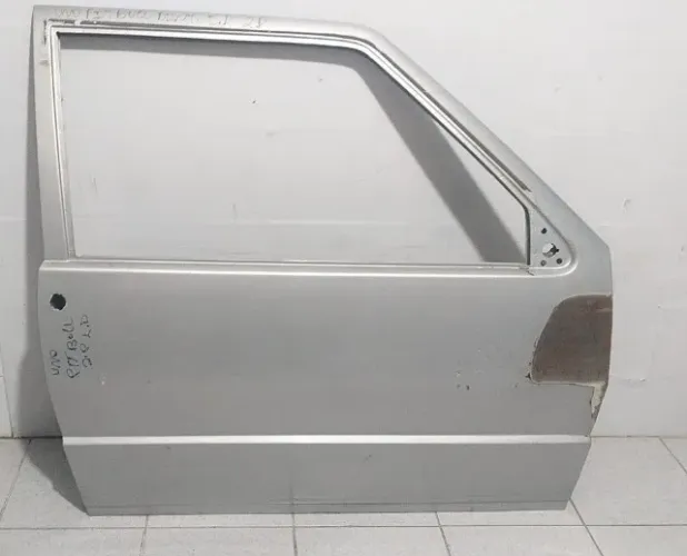 Porta Dianteira Uno Pit Bull 2 Portas Ld Original