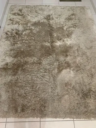 Tapete Casa Fortaleza // ArtRugs