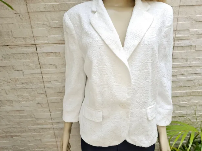 Blazer YSC