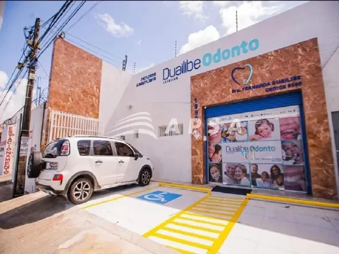 ALUGO ÓTIMA SALA COMERCIAL COM ESTRUTURA COMPLETO INCLUSO; ÁGUA, ENERGIA, INTERNET, IPTU E