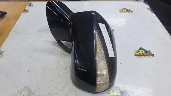 Retrovisor New Civic 2010 