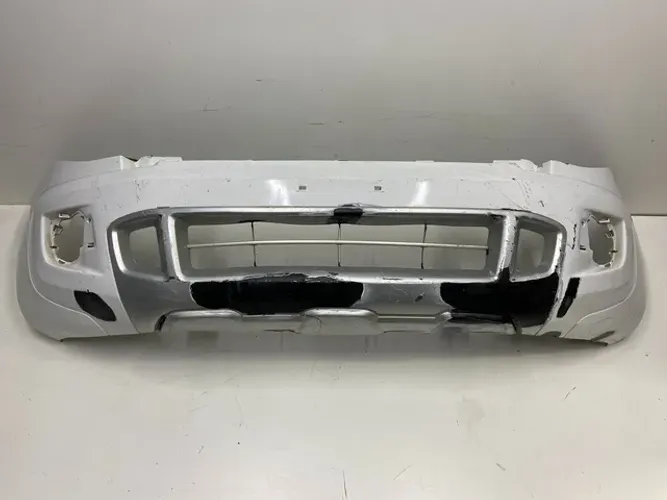 Parachoque Dianteiro Ford Ranger 2013 2014 2015