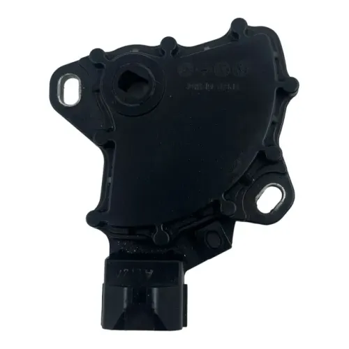 Sensor chave seletora marcha mitsubishi Lancer 2017