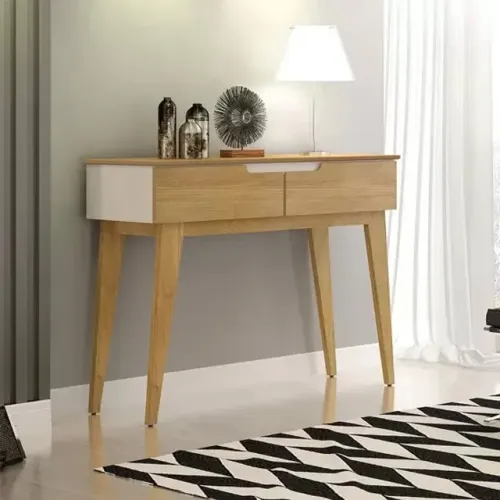 Aparador 2 Portas Basculas Pés Retrô. São Produtos Novos Direto da Fábrica P/Sua Casa.