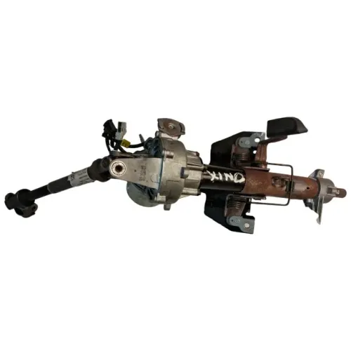 Coluna de direção elétrica Gm Onix/Prisma 2013/19
