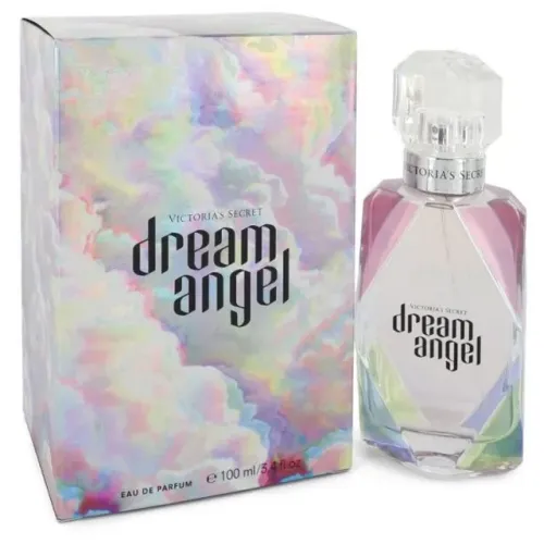 Dream Angel Feminino Victoria's Secret 100 ml Eau de Parfum