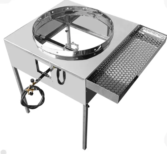 Baixouuuuu?.Monte sua pastelaria ainda hj!!! Super kit com valor especial