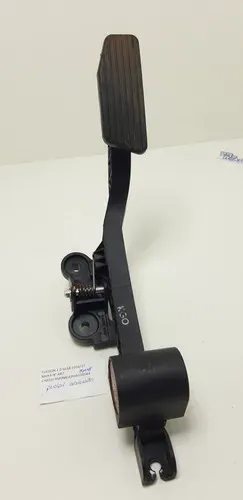 Pedal Do Acelerador Tucson 2017/ 14158