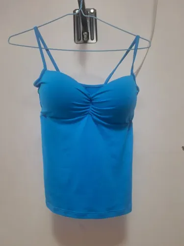 Blusa feminina 