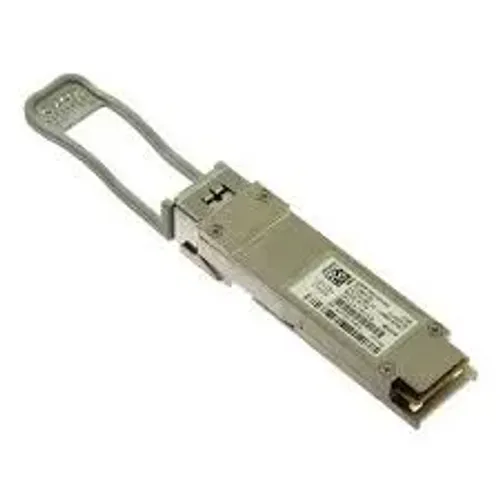 Cisco Transceptor QSFP 40GBASE-SR-BD 850nm 150m LC DUPLEX V2 10-2945-02