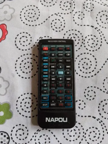 Controle