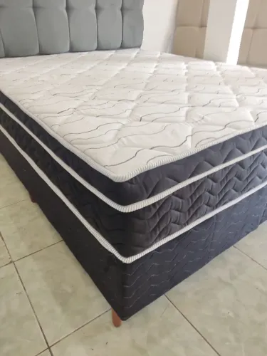 QUEEN SIZE COM ENTREGA GRÁTIS