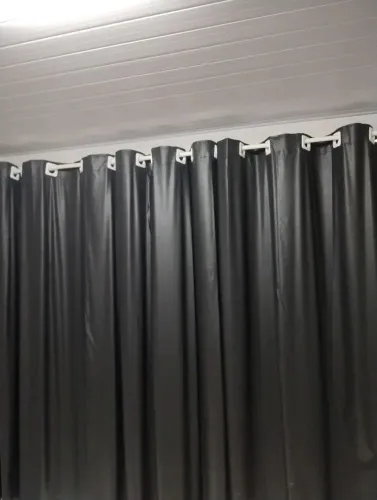 Cortinas Blackout