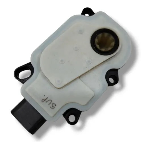 Motor Atuador Sup Aletas Defletor Grade Volvo Xc60 T8 2024