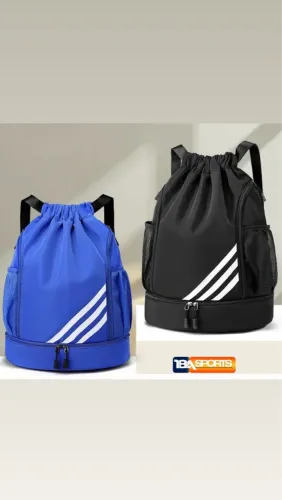 MOCHILAS ESPORTIVAS IMPERMEÁVEL