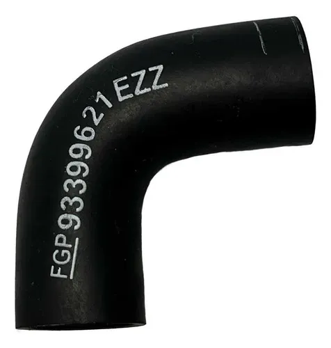 Mangueira Respiro Cabeçote Motor Gm Corsa 1.0 1.6 1998 2004