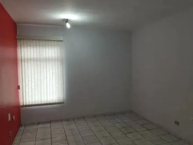 Sala para alugar em São Bernardo do Campo, Centro, com 30 m²