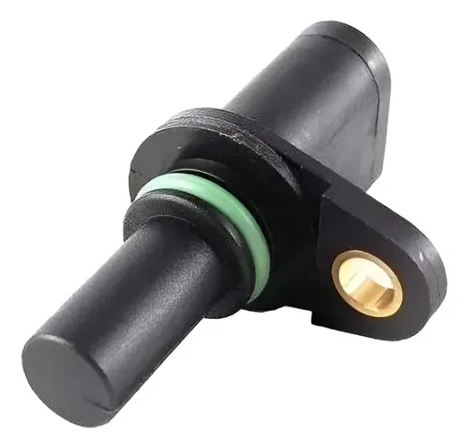 Sensor Velocidade Vw Gol Golf Passat Jetta Polo Audi A3