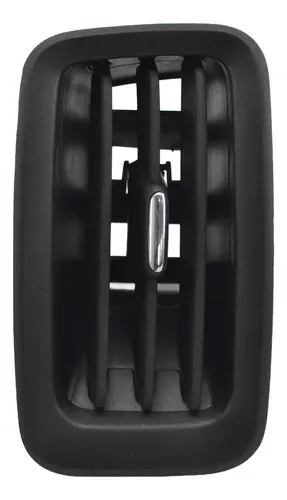 Difusor Lateral Direito Painel Gm Trailblazer 2019 Original