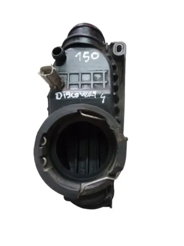 Coletor Entrada Tbi Land Rover Discovery 4 3.0 2010 N150 (Usado)