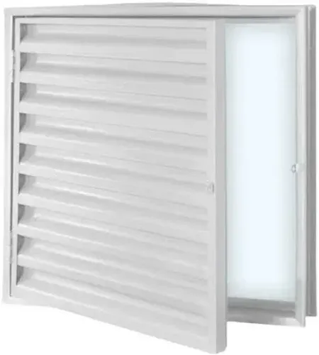 ALÇAPÃO BRANCO  - A PARTIR DE R$180