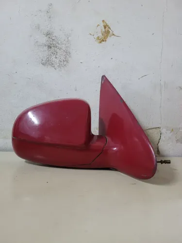 Retrovisor direito celta 2007 a 2015