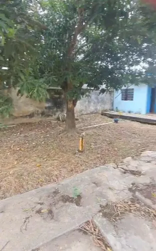 Vendo casa em ji-parana