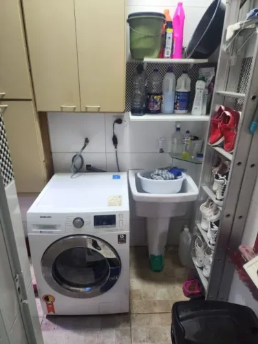 Venda de Casas / Sobrado Condomínio na cidade de São Paulo