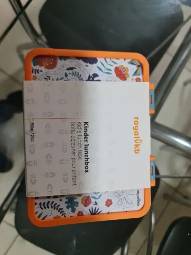 Epyalvkb marmitex