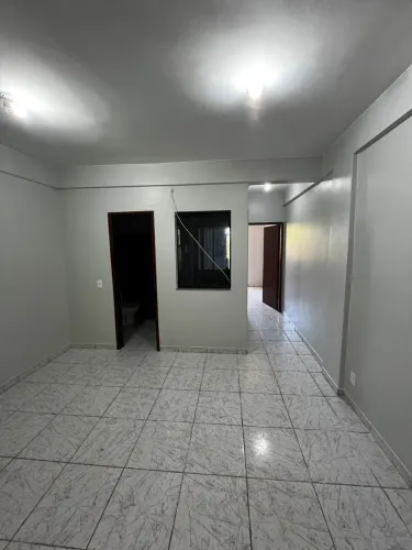 ALUGA-SE / VENDE-SE - APARTAMENTO 1 QUARTO - GUARÁ/DF