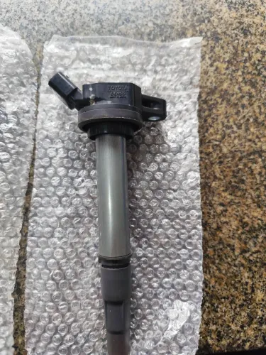Bobina de ignição Corolla original 