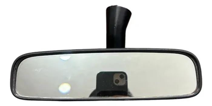 Retrovisor Interno Honda City Hatch 2022