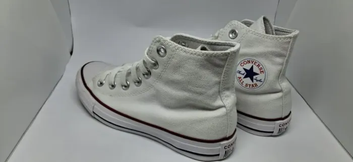 Tênis All Star