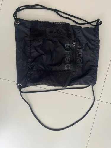 Bolsa Track & Field