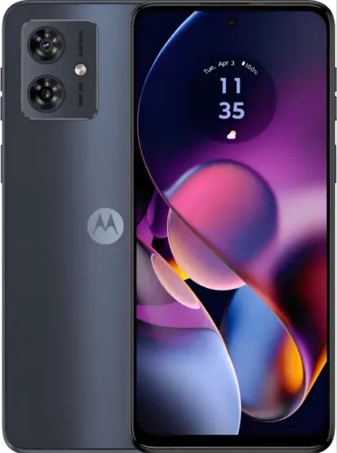 Motorola Moto G54 5G 128GB Grafite 4GB RAM 