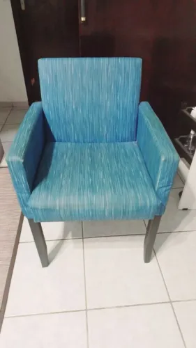 Poltronas