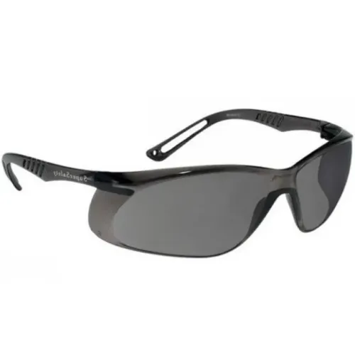 OCULOS PROTECAO KALIPSO LEMURE CZA
