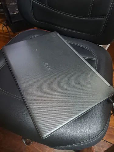 Notebook Acer Aspire A515