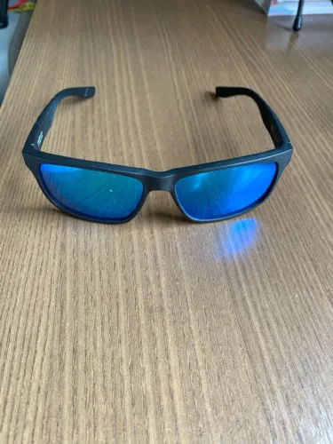 Óculos de sol Nike Cruiser EV 0834