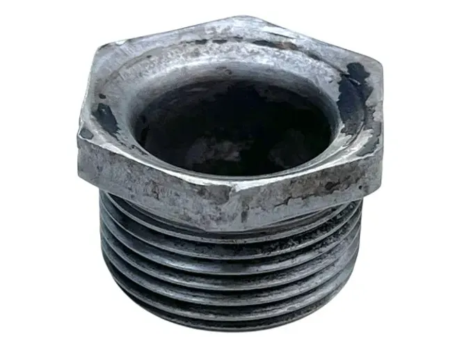 Porca Fixação Caneta Injetor Om 904 906 924 926 Mb Atego Accelo
