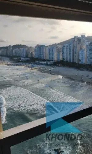 Condomínio Edifício Gávea