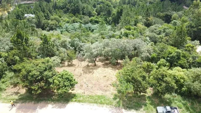 Terreno à venda, Loteamento Valle Esmeralda - Jarinu/SP